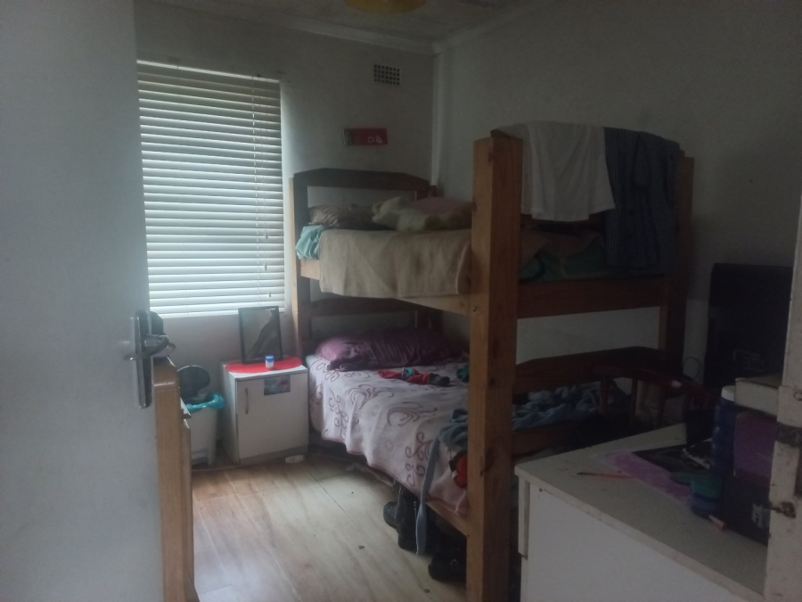 3 Bedroom Property for Sale in Surrey Estate Western Cape